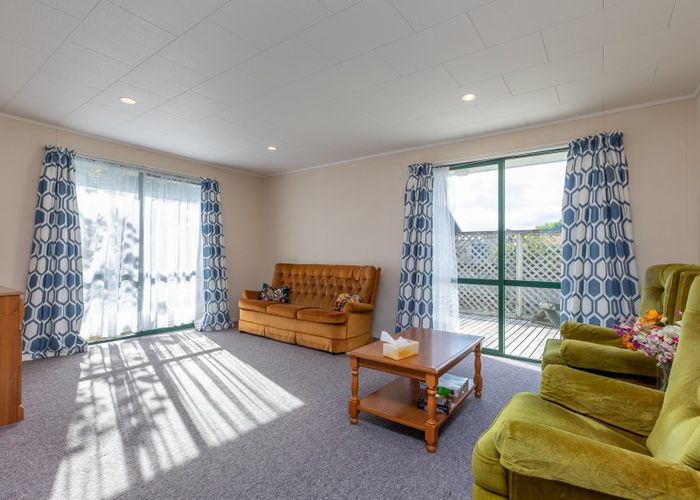  at 31 Rutherford Drive, Waikanae Beach, Waikanae