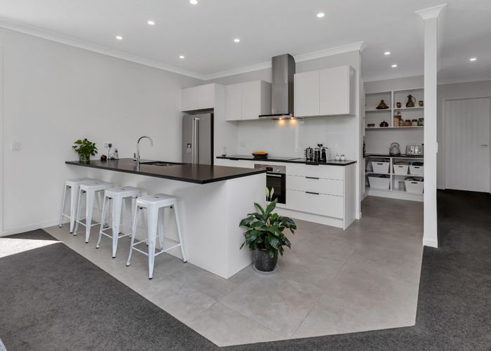  at 19 Corsair Drive, Whangarei