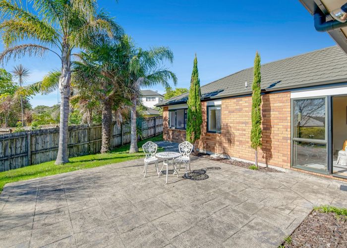  at 19 Black Teal Close, Unsworth Heights, Auckland