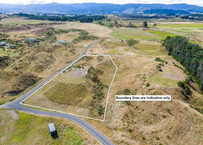  at 55 Reay Mackay Grove, Waikawa Beach
