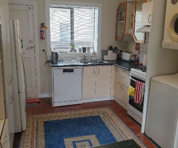  at 2/69 Hutt Road, Petone, Lower Hutt, Wellington