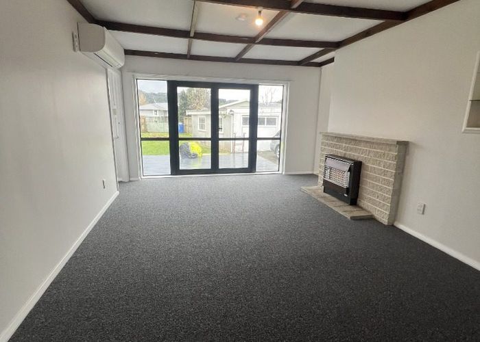  at 5 Waldie Grove, Avalon, Lower Hutt, Wellington