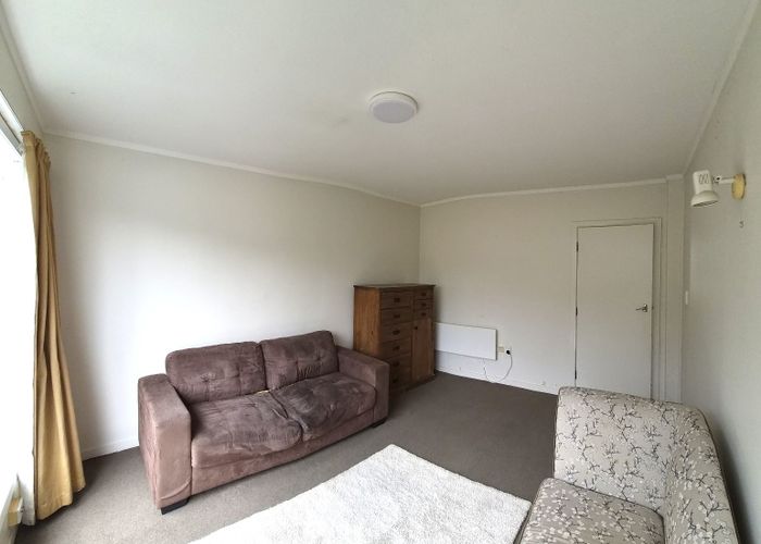  at B5/99 Coromandel Street, Newtown, Wellington, Wellington