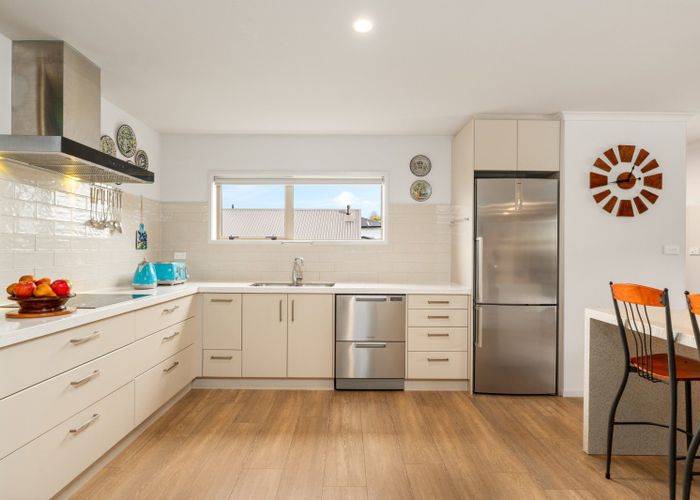  at 252 Hamurana Road, Omokoroa, Western Bay Of Plenty, Bay Of Plenty