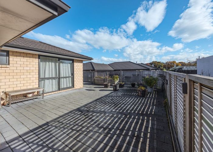  at 6 Mersey Street, Oamaru, Waitaki, Otago