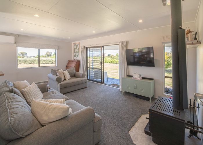  at 36 Carrick Road, Twyford, Hastings, Hawke's Bay