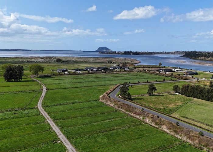  at 26A Teihana Road, Te Puna, Western Bay Of Plenty, Bay Of Plenty