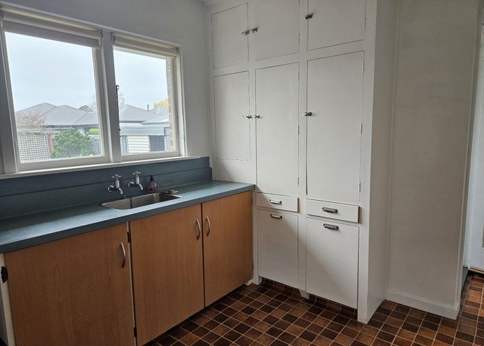  at 43 Jocelyn Street, Casebrook, Christchurch City, Canterbury