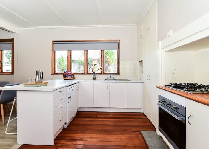  at 92 Naylor Street, Hamilton East, Hamilton, Waikato