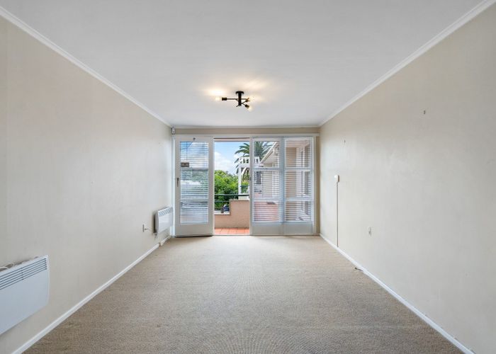  at 22P Aratonga Avenue, Greenlane, Auckland City, Auckland