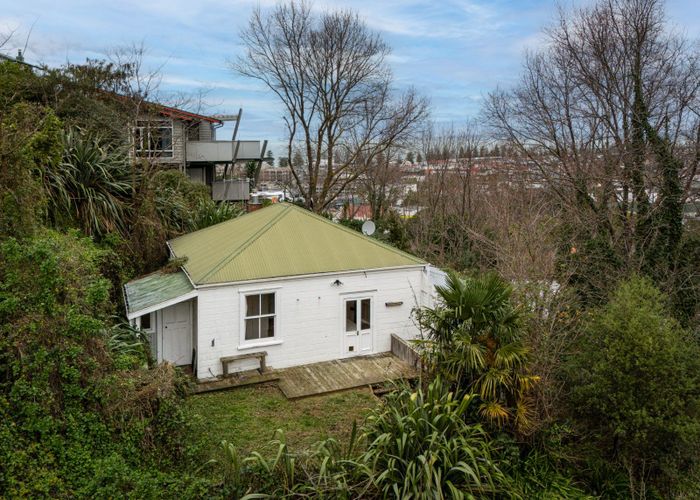  at 19 Milton Road, Bluff Hill, Napier