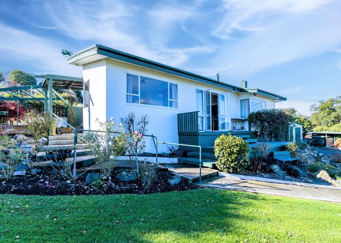 at 69 Coonoor Road, Watlington, Timaru