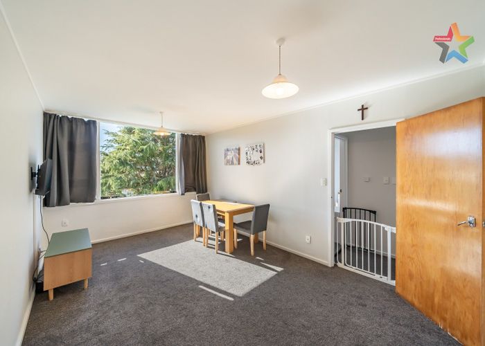  at 10/41 Barber Grove, Moera, Lower Hutt
