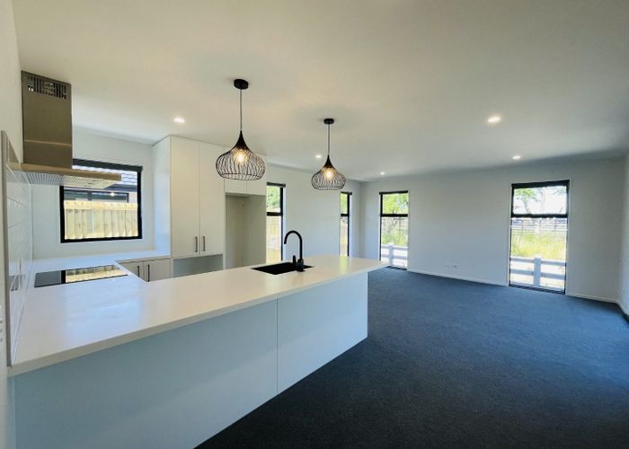  at 46 Pitcaithly Street, Halswell, Christchurch City, Canterbury