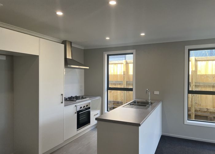  at 2/223 Baverstock Road, Nawton, Hamilton, Waikato