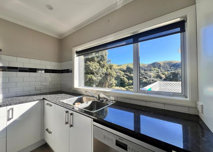  at 4 Takutai Road, Pukerua Bay, Porirua, Wellington