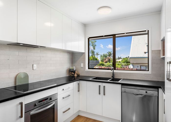  at 6C/18 Cranbrook Place, Glendowie, Auckland City, Auckland