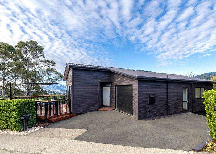  at 319 Princes Drive, Britannia Heights, Nelson, Nelson / Tasman