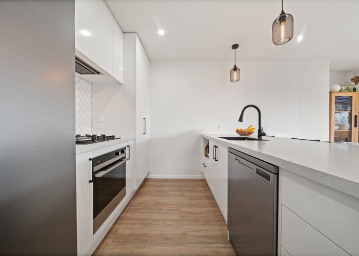  at 21C Garrett Drive, Whalers Gate, New Plymouth, Taranaki