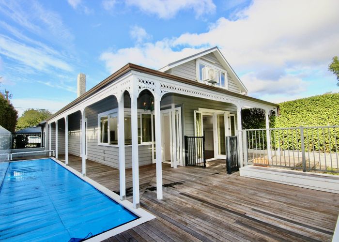  at 35 Ohinerau Street, Remuera, Auckland City, Auckland