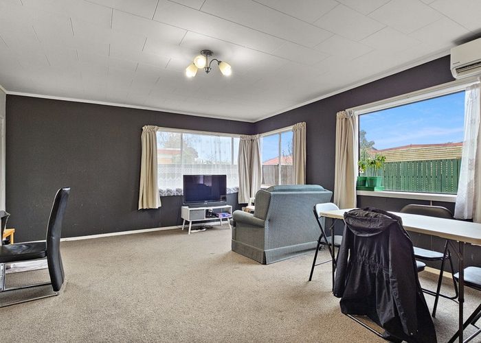  at 3/37 Seddon Street, Glenholme, Rotorua