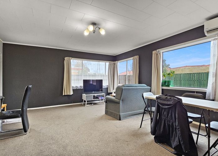  at 4/37 Seddon Street, Glenholme, Rotorua, Bay Of Plenty