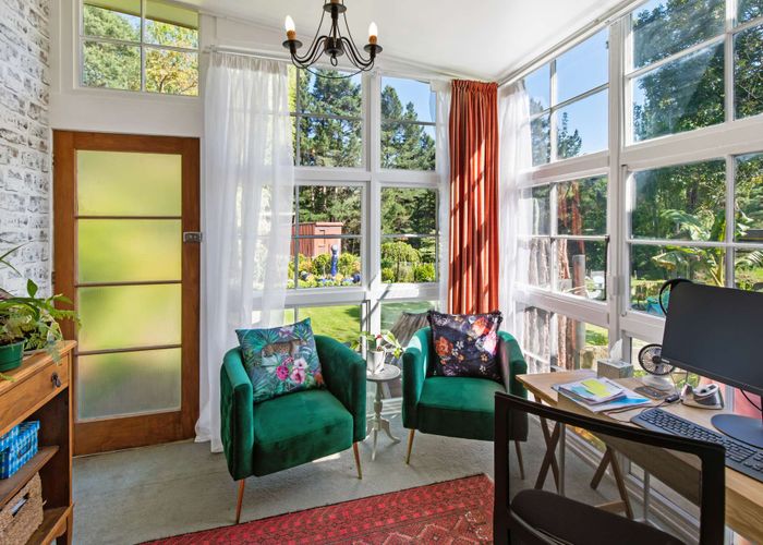  at 91 Holmwood Road, Kaitoke, Whanganui