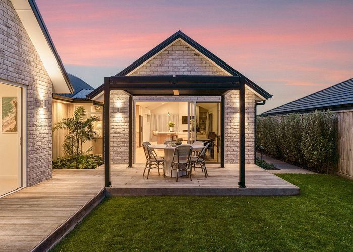  at 19 Hass Drive, Ohauiti, Tauranga, Bay Of Plenty