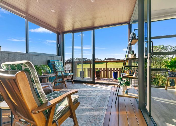  at 244/61 Golden Sands Drive, Papamoa, Tauranga, Bay Of Plenty