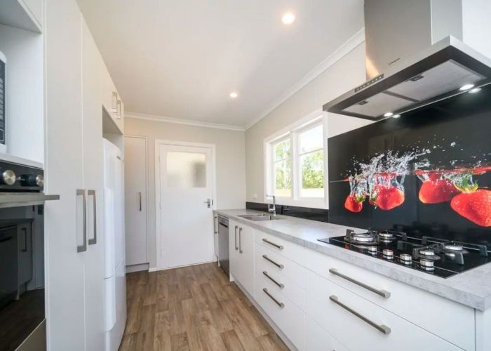  at 38A Kingston Street, Awapuni, Palmerston North, Manawatu / Whanganui