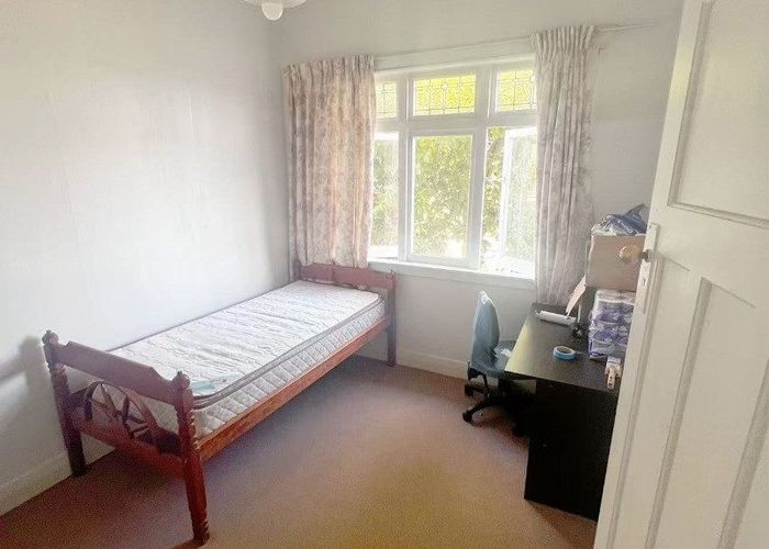  at 901 Mount Eden road, Mount Eden, Auckland City, Auckland