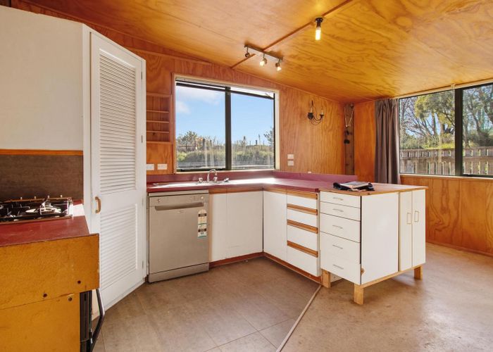  at 12 Tirohanga Road, Cambridge, Waipa, Waikato