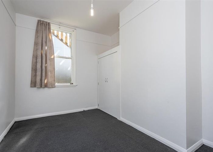  at 2/8 Howard Street, Mount Cook, Wellington, Wellington