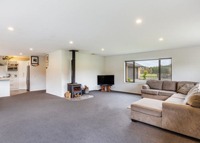  at 40 Katelyn Place, Taupo
