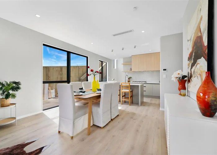  at 34 Whakairo Crescent, Gulf Harbour, Rodney, Auckland