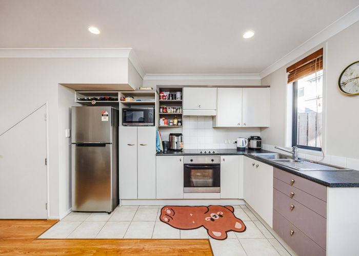  at 34/51 Ireland Road, Mount Wellington, Auckland City, Auckland