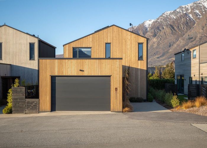  at 4 Soudley Court, Jacks Point, Queenstown