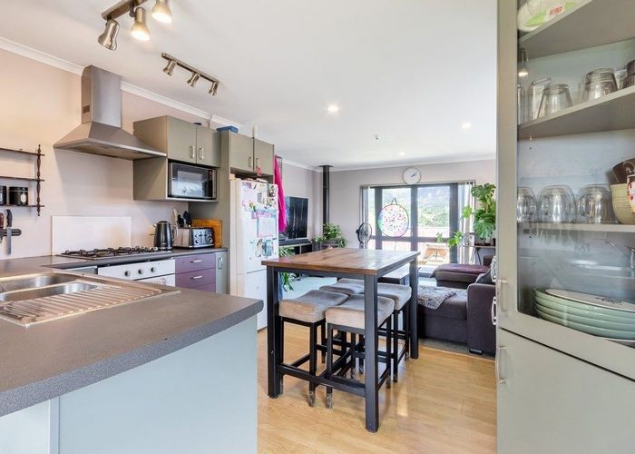  at 7A Seafront Road, Castlecliff, Whanganui, Manawatu / Whanganui