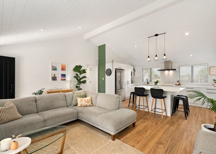  at 20A Castledine Crescent, Glen Innes, Auckland City, Auckland