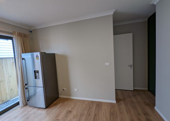  at 19 Golden Ave, Flat Bush, Manukau City, Auckland