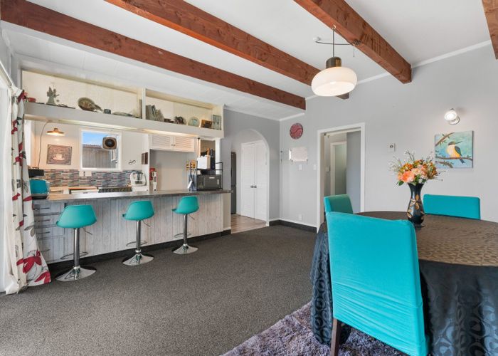  at 6 Regents Grove, Richmond Heights, Taupo, Waikato