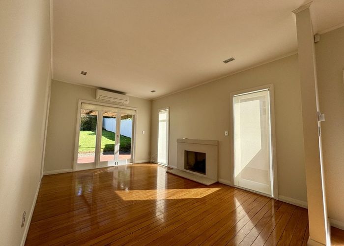  at 4 Arapuni  Ave, Onehunga, Auckland City, Auckland