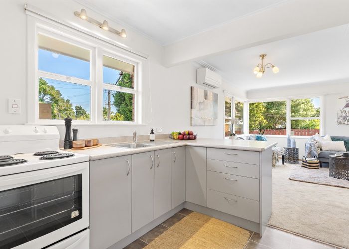  at 1/20 Dreifuss Place, Mangere East, Manukau City, Auckland