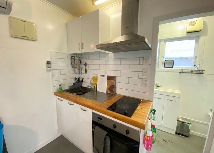  at 158 Pembroke Street, Hamilton Lake, Hamilton, Waikato