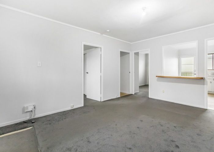  at 5/645 New North Road, Morningside, Auckland City, Auckland