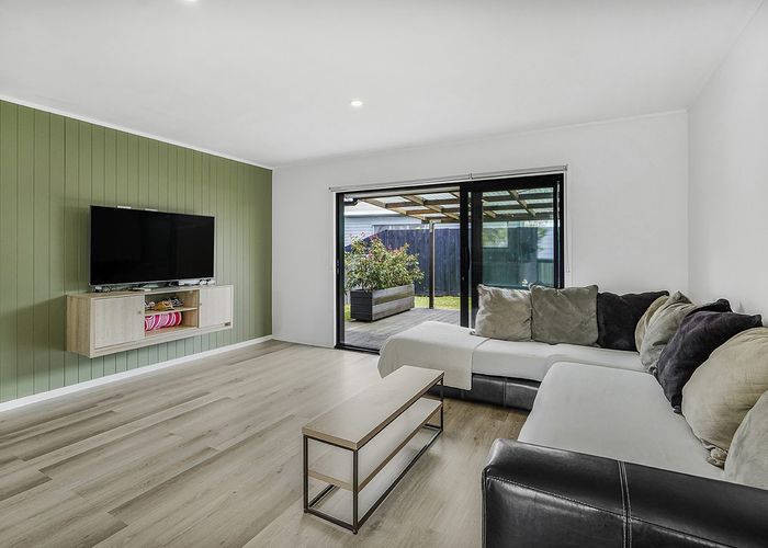  at 34C Bankwood Road, Chartwell, Hamilton, Waikato