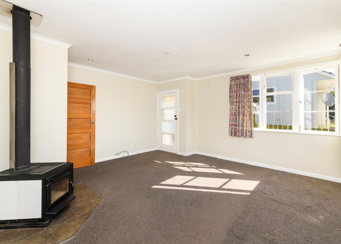  at 31 Follett Street, Marton