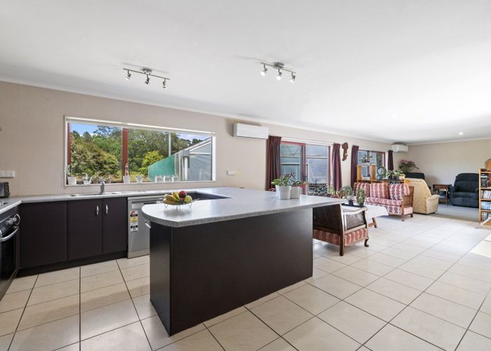  at 1370 East Coast Road, Redvale, Rodney, Auckland