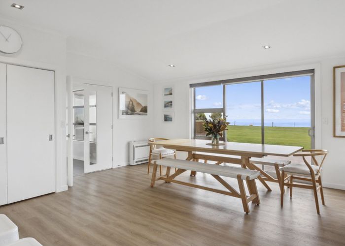  at 275 Hillhead Road, Corstorphine, Dunedin