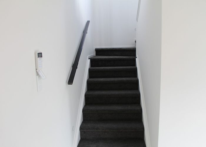  at 52D Pembroke Street, Papatoetoe, Manukau City, Auckland